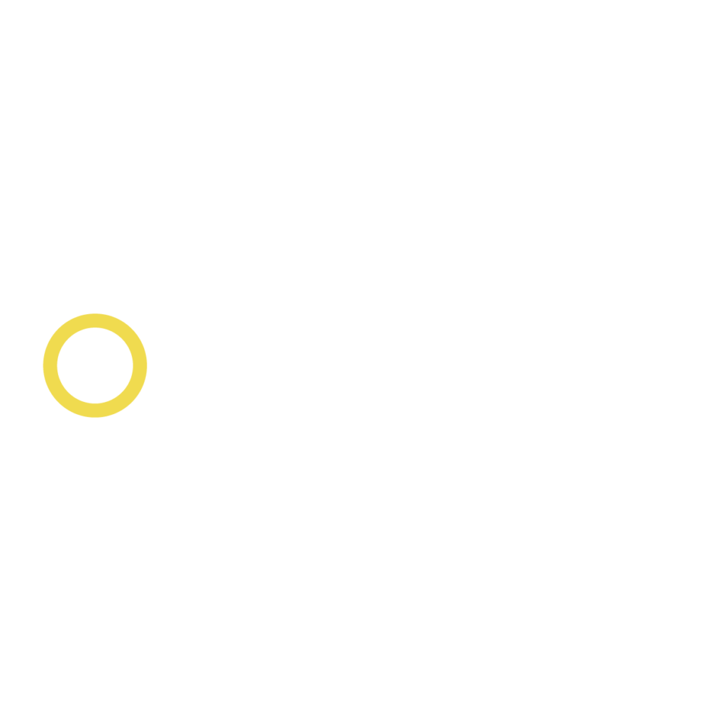 Return Logo Return Logo