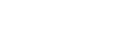 Abyss Digital Logo